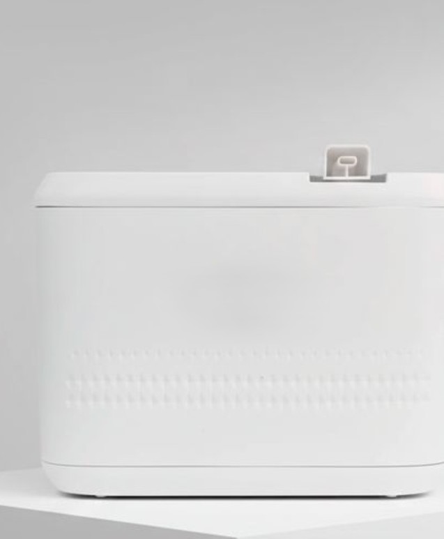 Difusor A-305