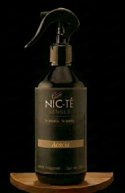 Acacia